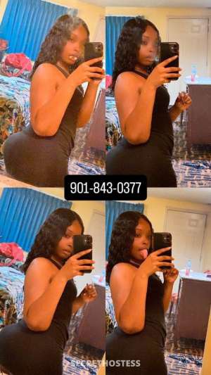 Fantasy 28Yrs Old Escort Casper WY Image - 1