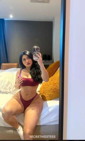 Gaby 28Yrs Old Escort Lancaster PA Image - 1