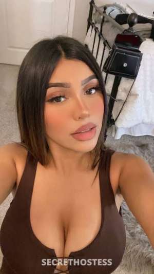 28 year old Escort in Okinawa 100% Real and Professional