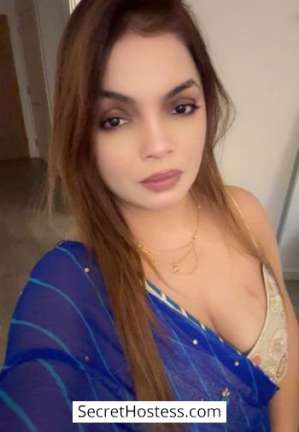 Helisha 29Yrs Old Escort 165CM Tall London Image - 2