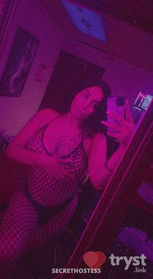 Sativa - Sexy latina 0 year old Escort in Denver CO