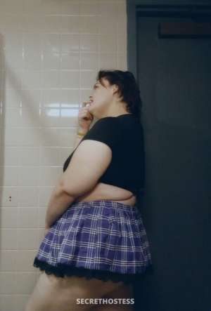 25 year old Escort in Pittsburgh PA Outcall only. MUST BE READY NOW