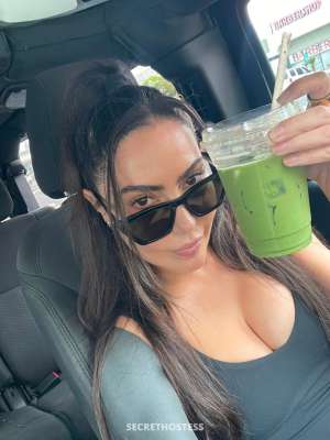 27 year old Caucasian Escort in Sioux City IA I’m available for hookup. Text me on this number : xxxx-