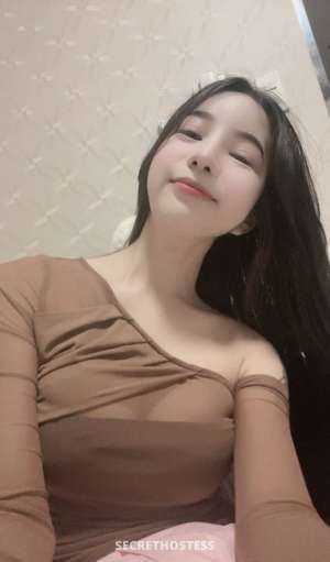 21 year old Asian Escort in Cebu City Sweet Candy, escort