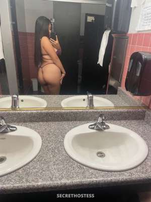 Kim 21Yrs Old Escort Reno NV Image - 6