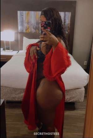 Kylani 24Yrs Old Escort Tampa FL Image - 4