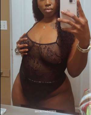 Kylani 24Yrs Old Escort Tampa FL Image - 5