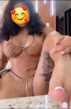 28 year old Escort in Newport News VA Available 24/7