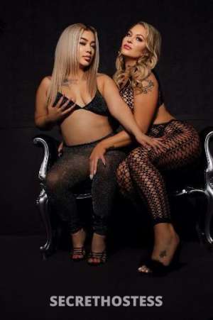 24 year old Escort in Bakersfield CA Special 2GIRRLZZ!! SPECIAL🌸🌸🌸🌺♡CUM UNWIND WITH