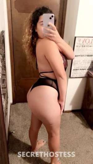 Lexxx 24Yrs Old Escort Wichita KS Image - 2