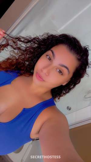 Lexxx 24Yrs Old Escort Wichita KS Image - 3