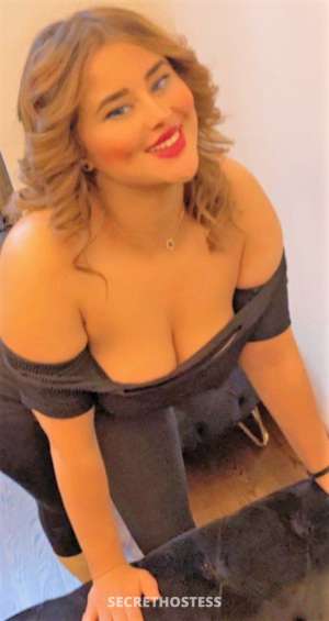 22 year old Escort in Beirut Lina, escort