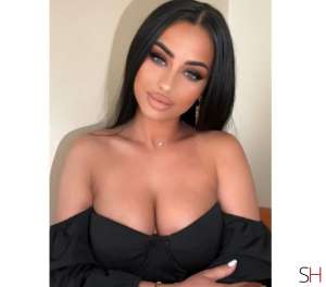 25 year old Escort in Dundee Maria BEST party IN DUNDEE!🔝incall and outcall❤️, 