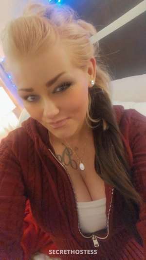 36 year old Escort in Reno NV 🫧🫧👠❌⭕Early Morning getaway