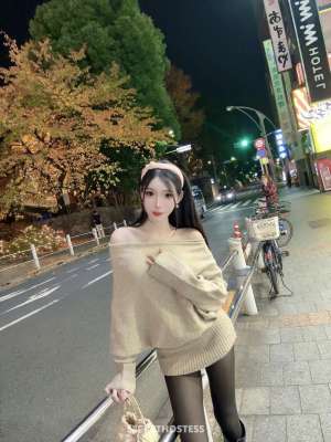 Meimeilee 22Yrs Old Escort 169CM Tall Bangkok Image - 2