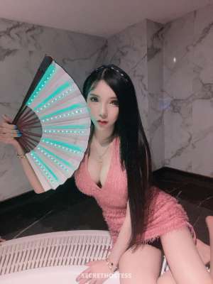 Meimeilee 22Yrs Old Escort 169CM Tall Bangkok Image - 3