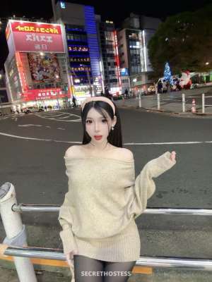 Meimeilee 22Yrs Old Escort 169CM Tall Bangkok Image - 4