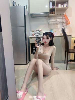 Meimeilee 22Yrs Old Escort 169CM Tall Bangkok Image - 5