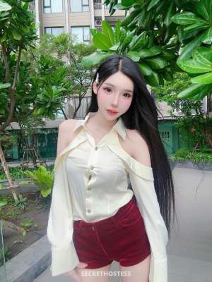 Meimeilee 22Yrs Old Escort 169CM Tall Bangkok Image - 7
