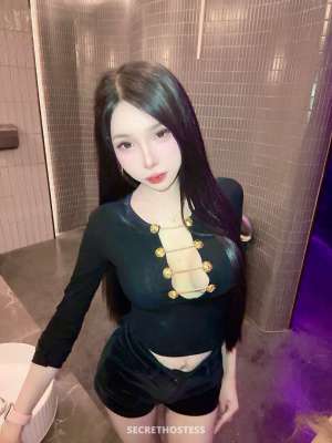 Meimeilee 22Yrs Old Escort 169CM Tall Bangkok Image - 10