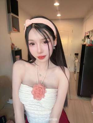 Meimeilee 22Yrs Old Escort 169CM Tall Bangkok Image - 11