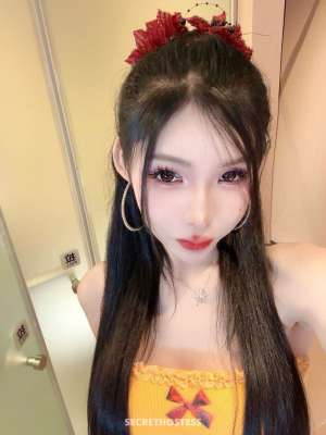 Meimeilee 22Yrs Old Escort 169CM Tall Bangkok Image - 12