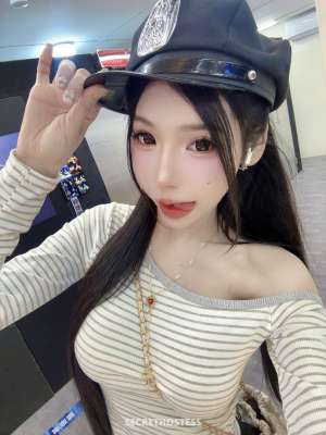 Meimeilee 22Yrs Old Escort 169CM Tall Bangkok Image - 15
