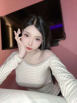 Meimeilee 22Yrs Old Escort 169CM Tall Bangkok Image - 16
