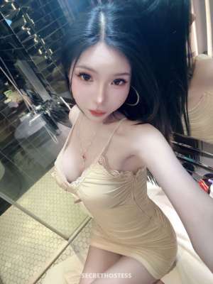 Meimeilee 22Yrs Old Escort 169CM Tall Bangkok Image - 18