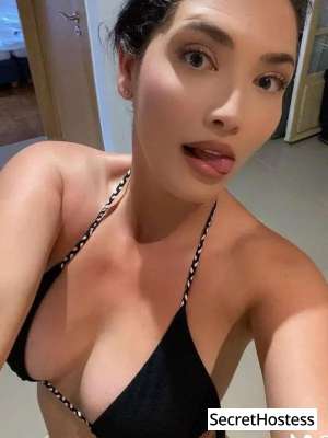 25 year old Escort in Nice Escort model Myra, Nice