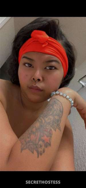 25 year old Cambodian Escort in Philadelphia PA Come see About me