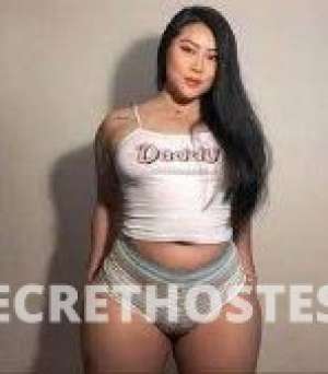 28 year old Asian Escort in Odessa TX 💓 MIDLAND Last Day Natural Foreign Thick Asian Beauty
