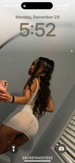 26 year old Escort in Bakersfield CA Foreign mami