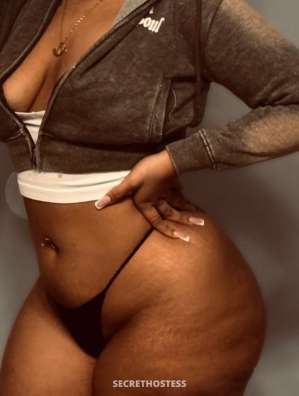 28 year old Escort in College Station TX Understated. Elegant. Exceptionally Desired