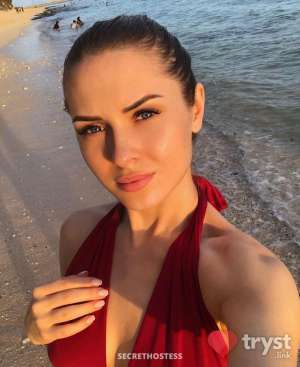 0 year old Russian Escort in Philadelphia PA Ivanka - SEXY RUSSIAN GIRL