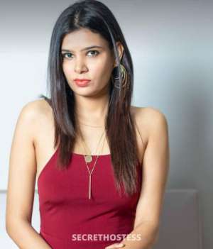 24 year old Caucasian Escort in Guelph Tired of Asian Girl? New Girl in your town