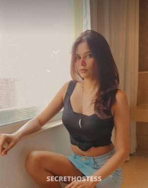 Jada 24Yrs Old Escort Guelph Image - 1