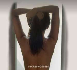 Jada 24Yrs Old Escort Guelph Image - 4