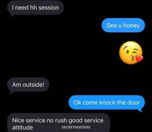 Jada 24Yrs Old Escort Guelph Image - 6