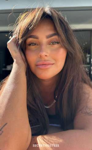 26 year old Escort in Raleigh-Durham-CH NC Sassy Nancy is ready for you 247!!! willing and ready to 