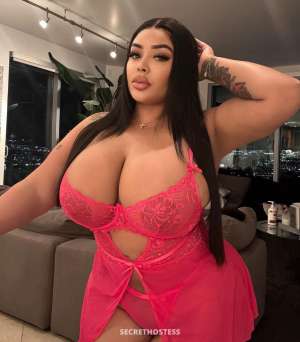 32 year old Escort in San Marcos TX Your new favorite addiction just arrived