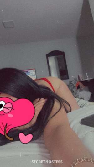24 year old Mexican Escort in Waco TX Mexicana🎀 here visiting