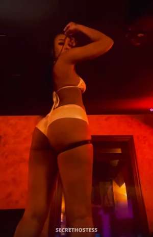 22 year old Escort in Inland Empire CA Text Me Im Ready For Youu