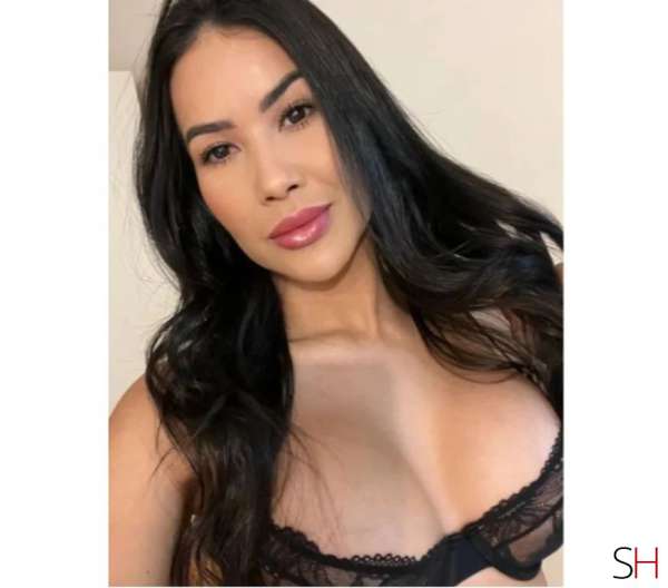 24Yrs Old Escort Salford Image - 0