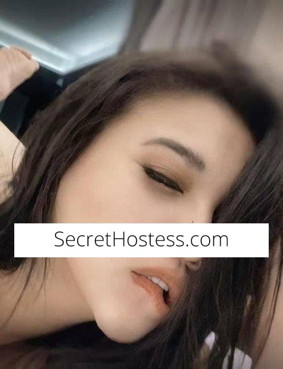 25Yrs Old Escort Size 8 Ipswich Image - 2