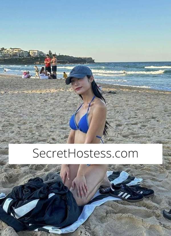 26Yrs Old Escort 170CM Tall Adelaide Image - 6