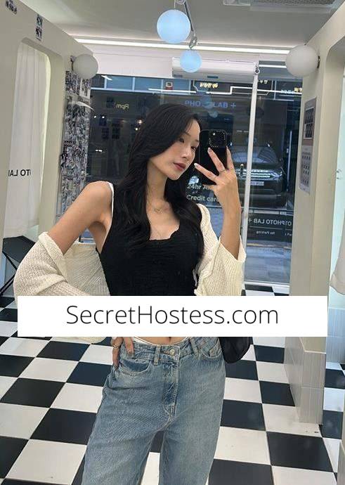 26Yrs Old Escort 170CM Tall Adelaide Image - 10
