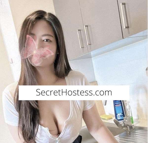 28Yrs Old Escort Size 8 Image - 2