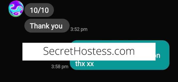 32Yrs Old Escort Image - 23