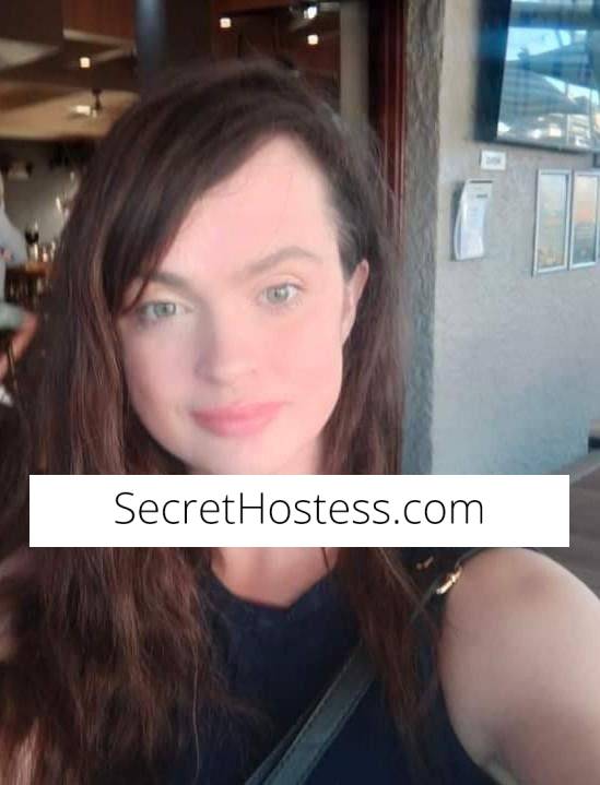 35Yrs Old Escort Size 12 170CM Tall Perth Image - 8